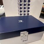 Masahiko Ozumi Paris 阪急うめだ本店 - 