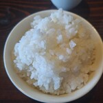 마루코포오로 야키니쿠노 이에 우에다점