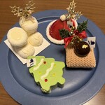 Masahiko Ozumi Paris - 