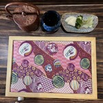 菜食健美 美卯 - 