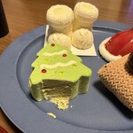 Masahiko Ozumi Paris - 