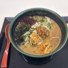麺場 田所商店  酒々井PA(上り)店