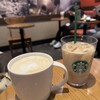 スターバックスコーヒー エチカ池袋店