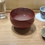 大阪天満宮 鮨とよなが - 