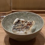 大阪天満宮 鮨とよなが - 