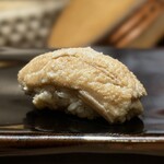 大阪天満宮 鮨とよなが - 