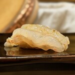 大阪天満宮 鮨とよなが - 