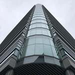 コメダ珈琲店 - 