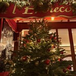 Le Relais de l'Entrecote - 