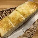 コメダ珈琲店 - 