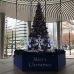 コメダ珈琲店 - 