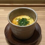 大阪天満宮 鮨とよなが - 