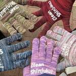 コメダ珈琲店 - 