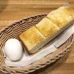 コメダ珈琲店 - 