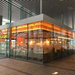 コメダ珈琲店 - 