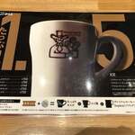 コメダ珈琲店 - 