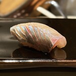 大阪天満宮 鮨とよなが - 