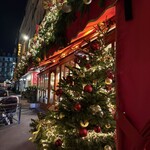 Le Relais de l'Entrecote - 