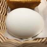 コメダ珈琲店 - 