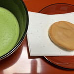 満月 JR京都伊勢丹店 - 