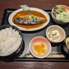 はなの舞 足立六町店