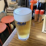 お好み焼き 辰 - 