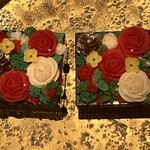 茶寮京都よしつぐ - 