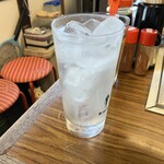 お好み焼き 辰 - 