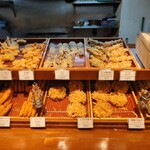 すなだ どんどん - 