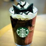 スターバックスコーヒー - ドリンク写真: