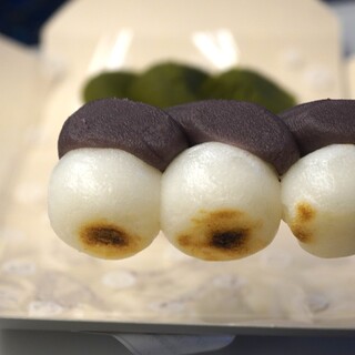 菓匠きくたろう_1