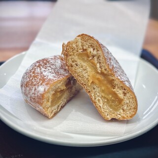 スターバックスコーヒー_1