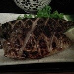 合風日式料理 - 