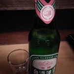 合風日式料理 - 