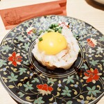 琉球海老おばんざい ちゅら - 