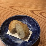 松濤 爛缶 - 