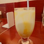 マザーインディア - 