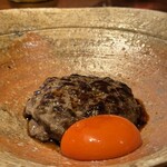 イタリア料理 今井 - 