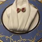 イタリア料理 ベルコルノ - 