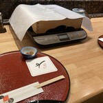 遊食豚彩いちにいさん - 