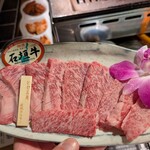 肉の変態集団 疾風ホルモン - 
