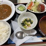 のっく・おん - 