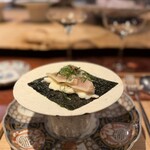 イタリア料理 今井 - 