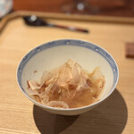 イタリア料理 今井 - 