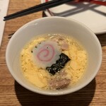 ビーフン・豚足 ハーヤーチャン - 