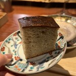 イタリア料理 今井 - 