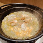 琉球海老おばんざい ちゅら - 