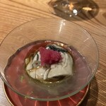 松濤 爛缶 - 