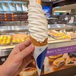 きのとや 新千歳空港店 - 