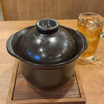 トロ吟 蒲田店 - 